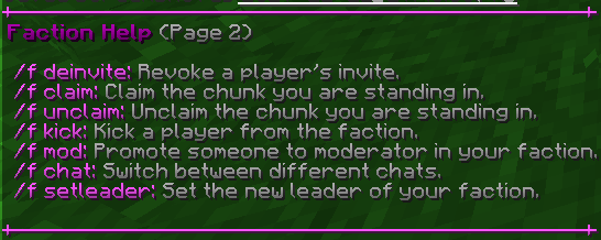 1bm4N7Z.png