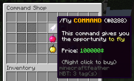 1CQ1mRy.png