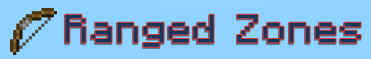 1d6945e7f28d1bc52ee688c4cac026bf.png