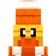 1e2a2a21-6559-497c-ac2e-083203ed1262.png