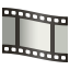 1f39e.png