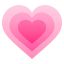 1f497.png