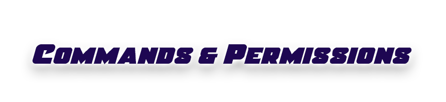 1GqlJzE.png