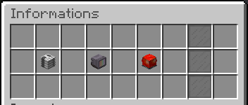 1mPXvxN.png