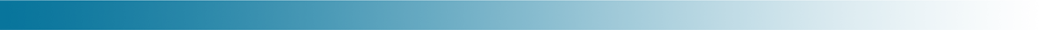 1MQXo8J.png