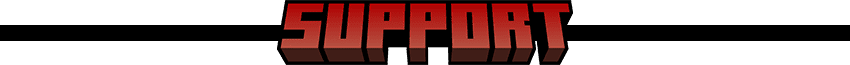 1T66pfXi_o.png