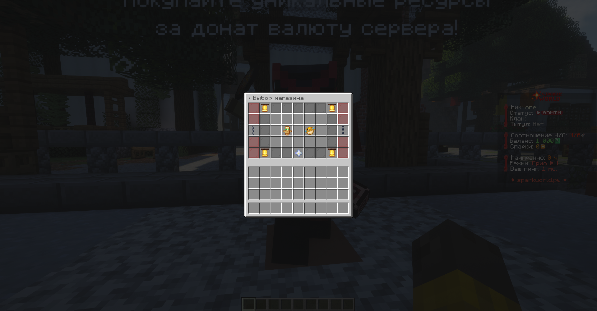 2026-08-17_15.14.31.png