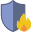 215981-20117466428f1daaac36ee8ee87ef309.jpg.png