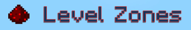 23de4dafd10ae0dab21cdb566ab4dbec.png