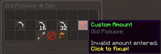 24ibBLX.png