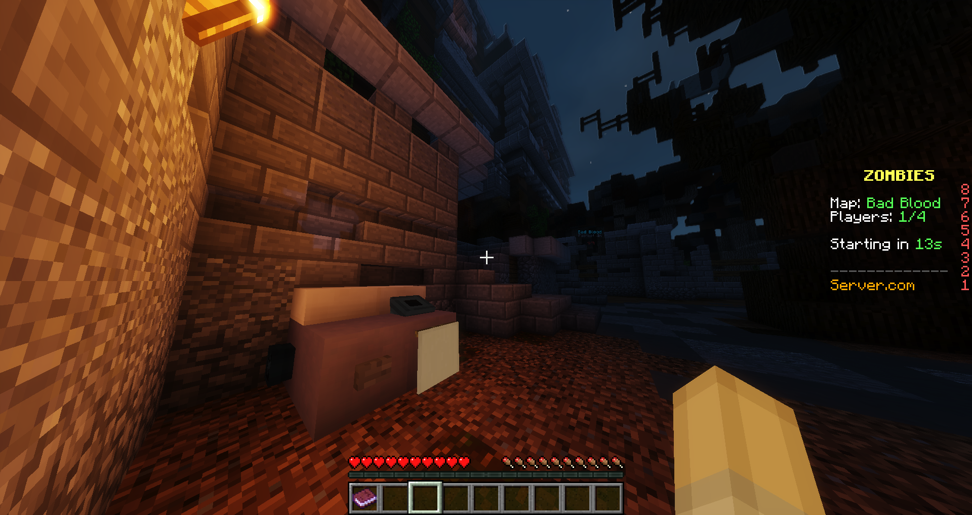 29d5e94276.png