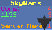 2mlg0YB.png