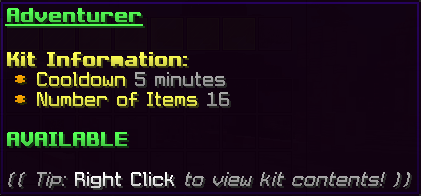 2wAAnnh.png