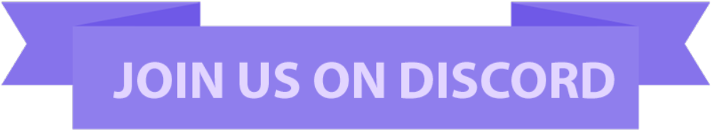 2Yh1L60.png