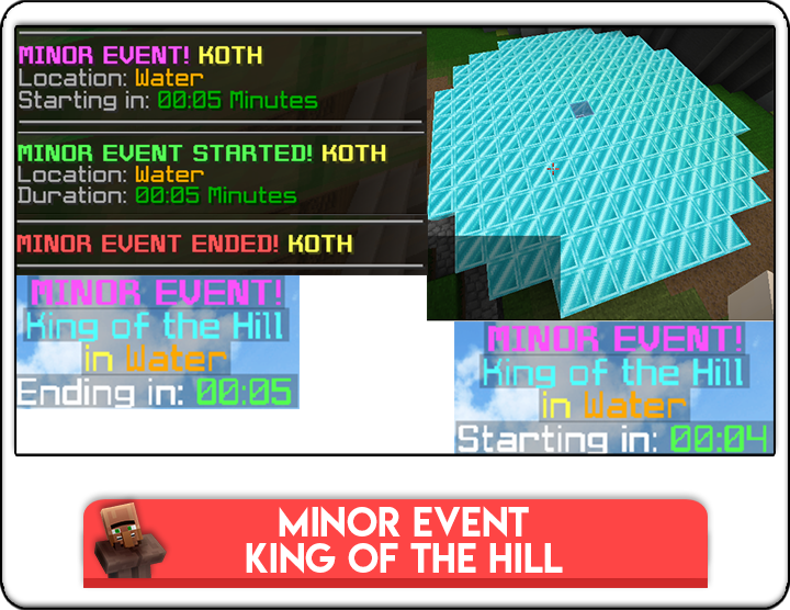 32C00vg.png