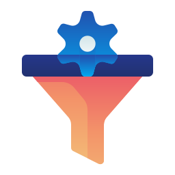 3552406-filter-funnel-options-preferences-settings-icon-1.png
