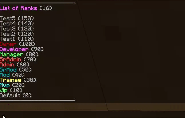 390cb5ec6fdd99cb514805373378a2e5.gif