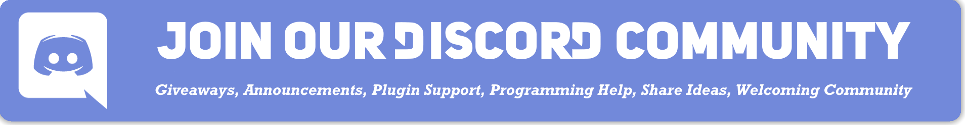 3docBRp.png 3docBRp.png