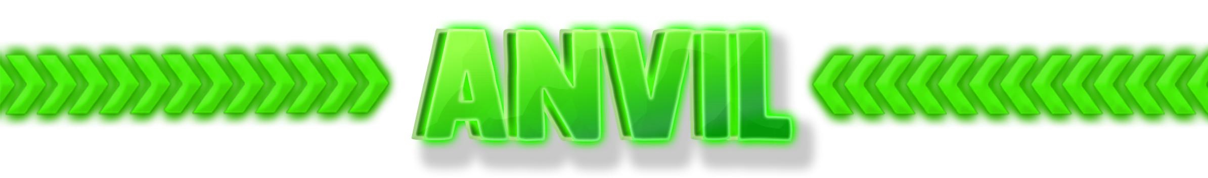 3lfVu6u.png