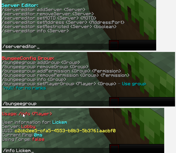 4.PNG