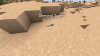 40108-5d8802ed1cddea303571cb39e40f4e2a.jpg.png