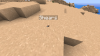 40110-916c69d0bc1697c73914c0cfb0518d0f.jpg.png