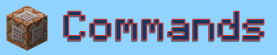 4f8915095615c90d068bd76f924e6ce0.png