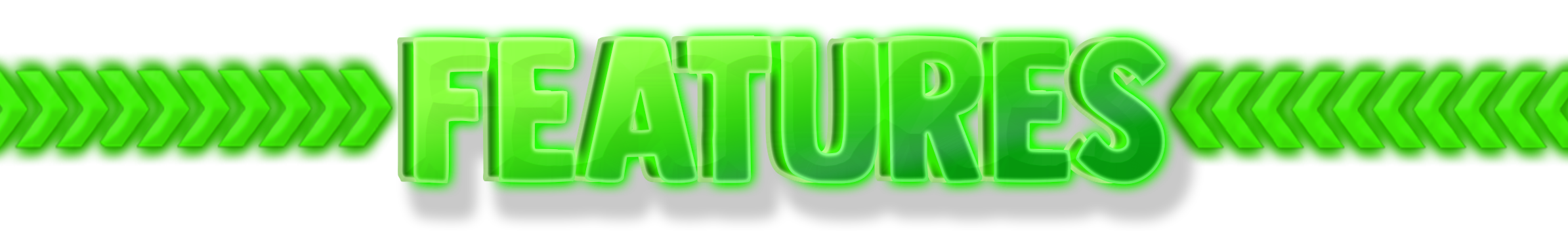 4QCDFzt.png