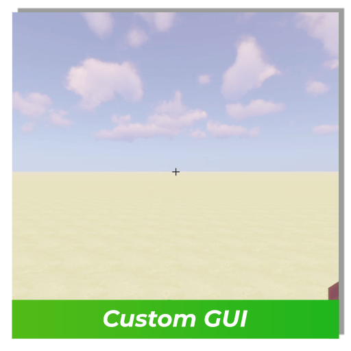 4SKwVmu.gif