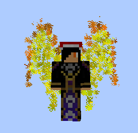 4vpnxwL.png