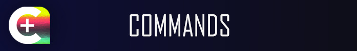 4ZHamTD.jpg