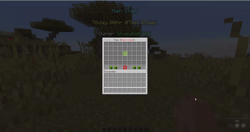 50256dd933784277c23e505ddbd549e3.gif