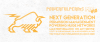 50796-0e0a3b70cbcbc99b905a11f9c42f155b.jpg.png
