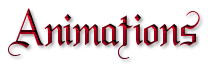 5115881.png