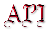 5115882.png
