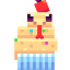 55352ded-e4a9-47d8-a216-4c0b2461feeb.png