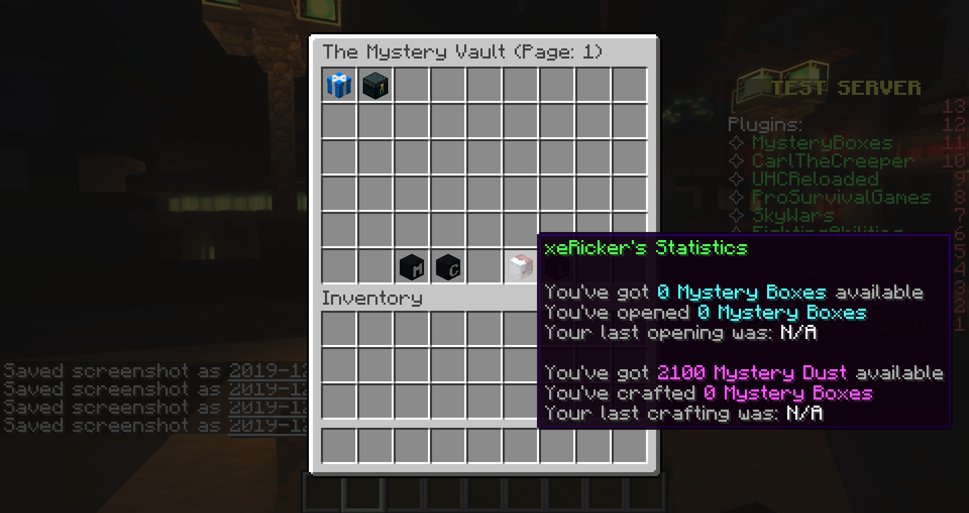 59PMLyr.png