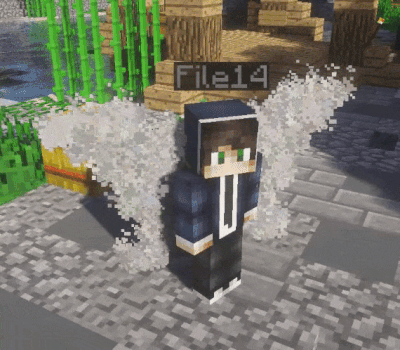 5a8141da108a87d69b9f1aef64236ae9.gif