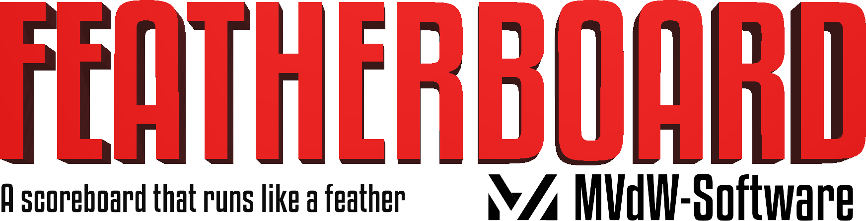 5cefdf6489af8f83bec9c4ef68b4e033c72ed4c5.png