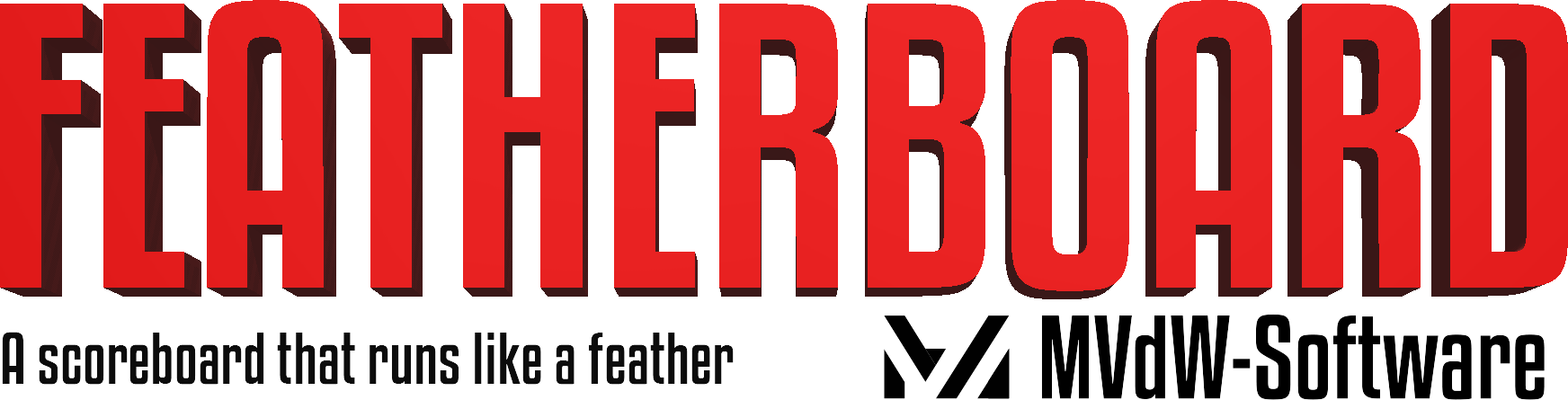 5cefdf6489af8f83bec9c4ef68b4e033c72ed4c5.png