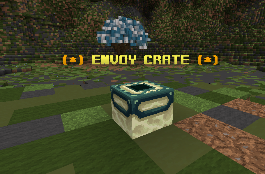 5ec75b41da3b0d34edbca10385b2d081.png