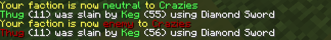 5fVkPaQ.png