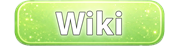 5k9Ohhf4_o.png