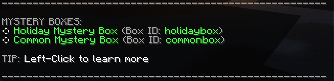 5KZbxEp.png