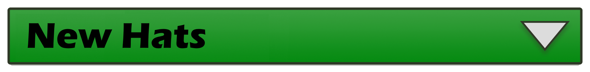 5LkQkmP.png