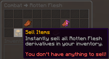 5s5P2HM.png