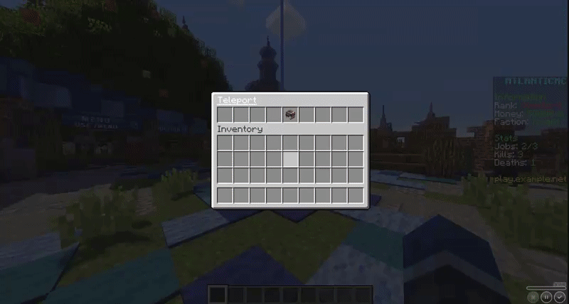 65b8fe9cf4b0f46eeb85f0be684992c2.gif