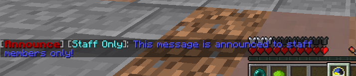 6aeTJit.png