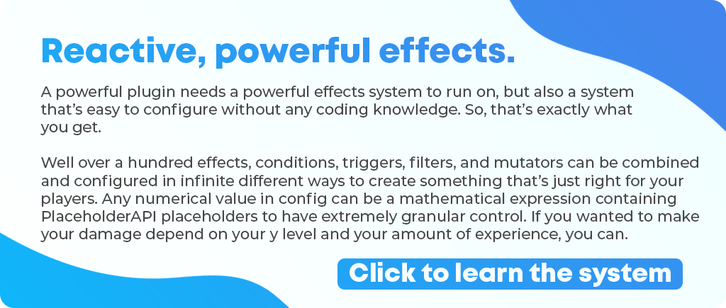 6e23a819395e0e1c5760ce1d68951b2727ad7d36.png