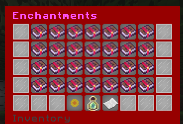 6Mebsga.png